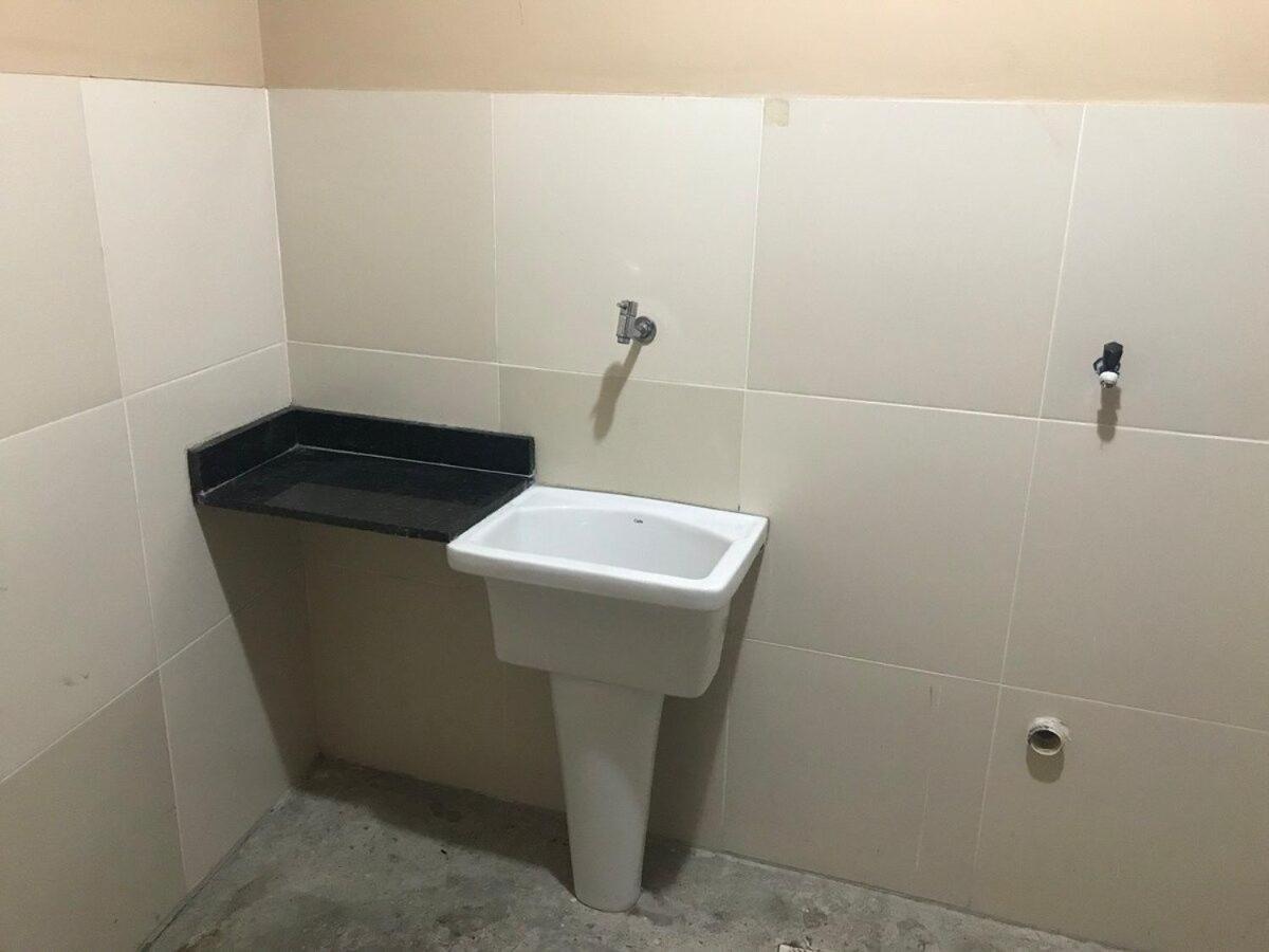 Studio 301 | Wifi 600Mb | Residencial Jc, Um Lugar Para Ficar. 贝伦 外观 照片