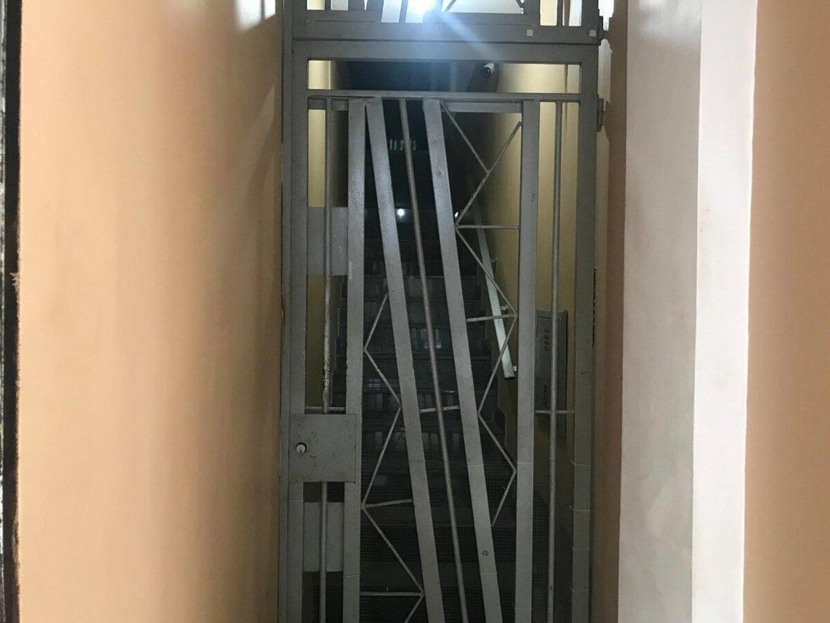 Studio 301 | Wifi 600Mb | Residencial Jc, Um Lugar Para Ficar. 贝伦 外观 照片