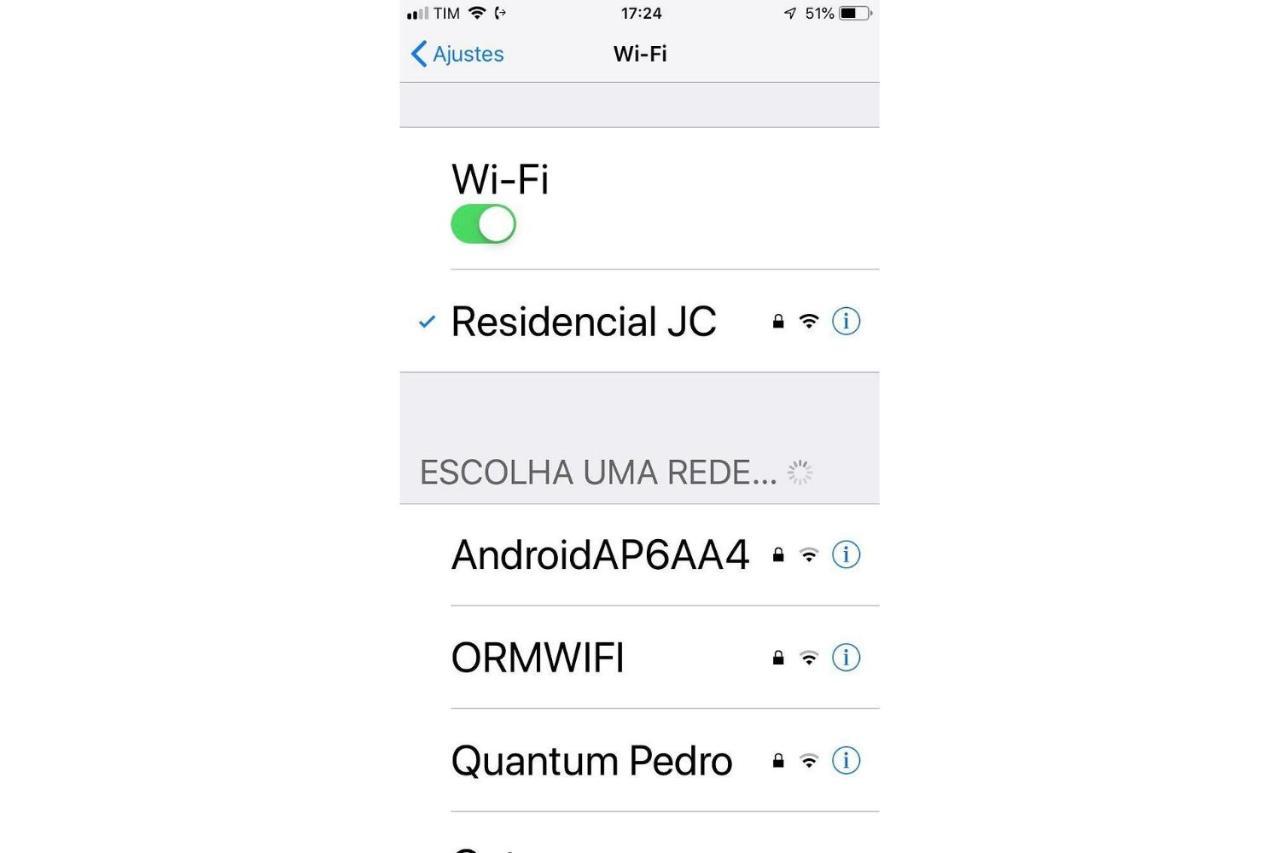 Studio 301 | Wifi 600Mb | Residencial Jc, Um Lugar Para Ficar. 贝伦 外观 照片