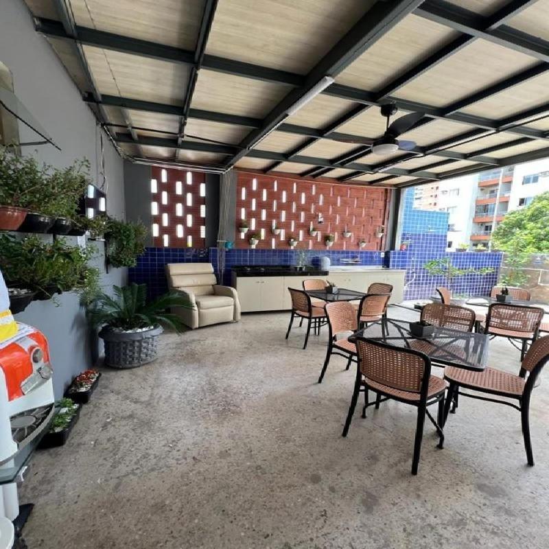 Studio 301 | Wifi 600Mb | Residencial Jc, Um Lugar Para Ficar. 贝伦 外观 照片