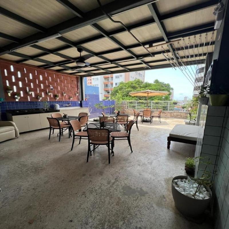 Studio 301 | Wifi 600Mb | Residencial Jc, Um Lugar Para Ficar. 贝伦 外观 照片