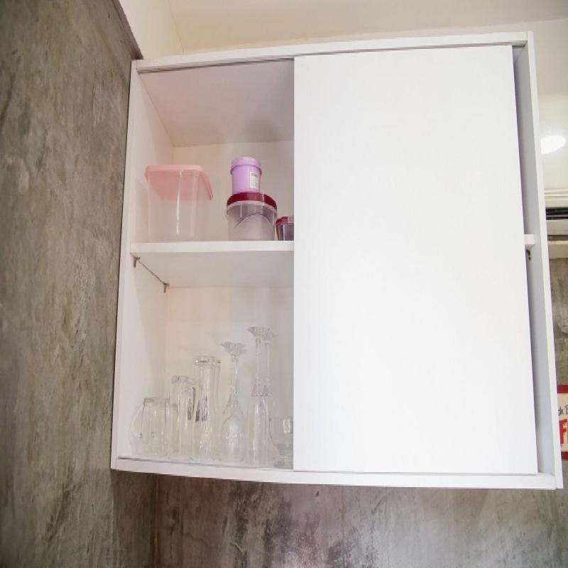 Studio 301 | Wifi 600Mb | Residencial Jc, Um Lugar Para Ficar. 贝伦 外观 照片